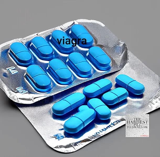 Viagra calabrese